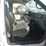 2002-ford-f550-image-21