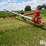 feterl-1062-auger-w/truck-hopper-image-3