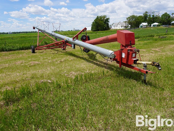 feterl-1062-auger-w/truck-hopper-image-3