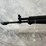 #1289-•-valmet-inter-arms-m76/fs,-223-cal-semi-auto-rifle,-sn:-155482,-(neenah,-wi)-image-6