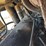 caterpillar-14e-image-66