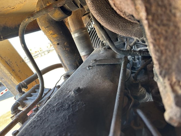 caterpillar-14e-image-66