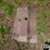 5th-wheel-plate-image-4