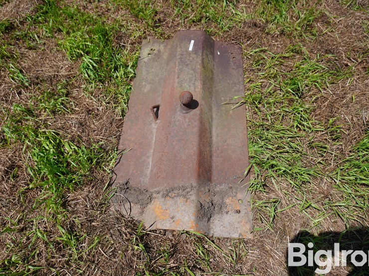 5th-wheel-plate-image-4