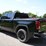2022-gmc-1500-image-7
