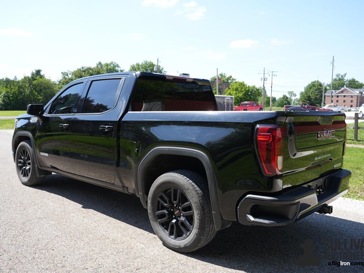 2022-gmc-1500-image-7
