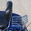 run-#11---2015-harley-davidson-road-glide-motorcycle-image-20