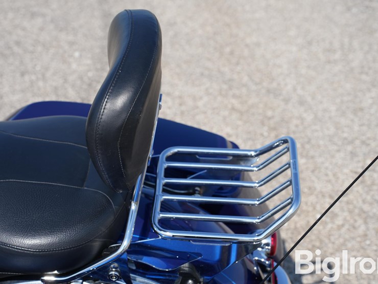 run-#11---2015-harley-davidson-road-glide-motorcycle-image-20