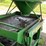#191-•-precision-shaker-screen-and-cyclone---dunaway-timber-image-30