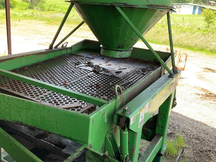 #191-•-precision-shaker-screen-and-cyclone---dunaway-timber-image-30