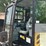 #126-•-2023-sinomach-zg035u-excavator-image-23