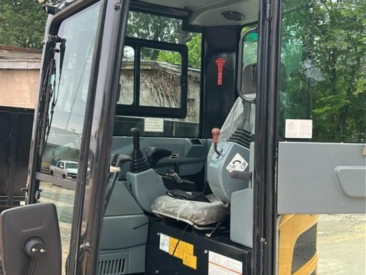 #126-•-2023-sinomach-zg035u-excavator-image-23