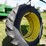 18.4-38-duals-w/clamps-image-10