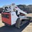 2019-bobcat-t770-image-3