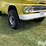 1960-chevrolet-apache-image-12