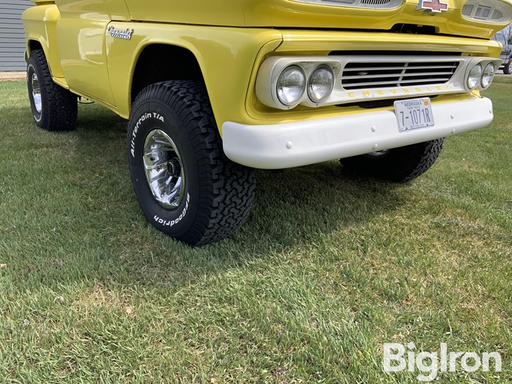 1960-chevrolet-apache-image-12