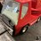 nylint-aerial-hook-n-ladder-toy-truck-image-9