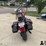 1998-harley-davidson-screaming-eagle-low-rider-motorcycle-image-6