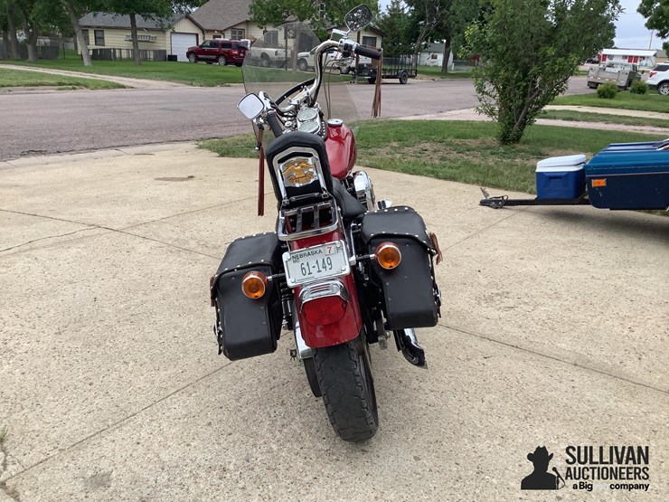 1998-harley-davidson-screaming-eagle-low-rider-motorcycle-image-6