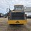 1996-caterpillar-d250e-image-3