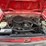 1986-nissan-d21-image-11