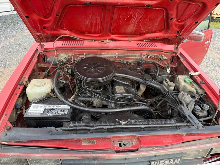 1986-nissan-d21-image-11