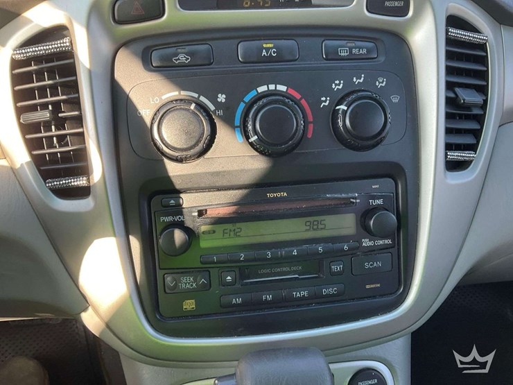 2006-toyota-highlander-image-14