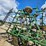 john-deere-960-image-21