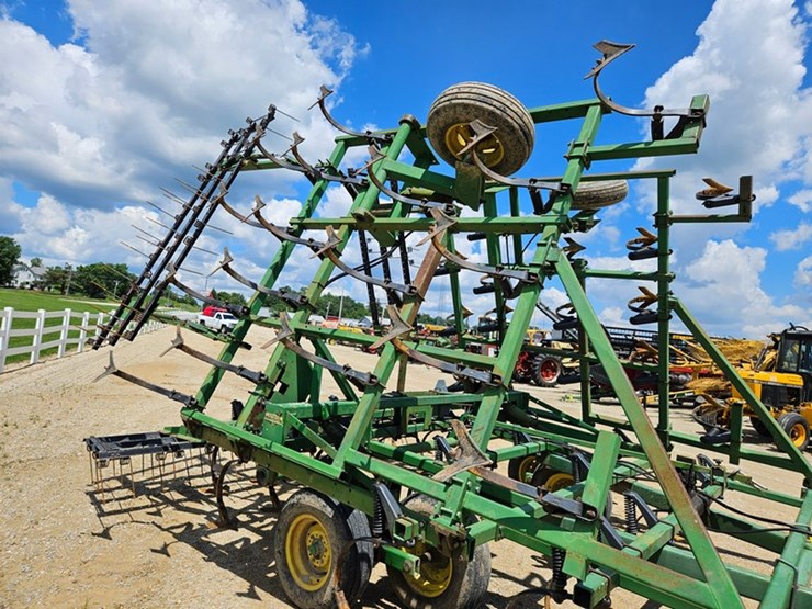 john-deere-960-image-21