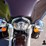 run-#10---2011-harley-davidson-flhx-motorcycle-image-14