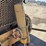 caterpillar-14e-image-35