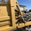 2016-holcomb-1400n-image-16