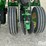2022-john-deere-1775nt-image-16