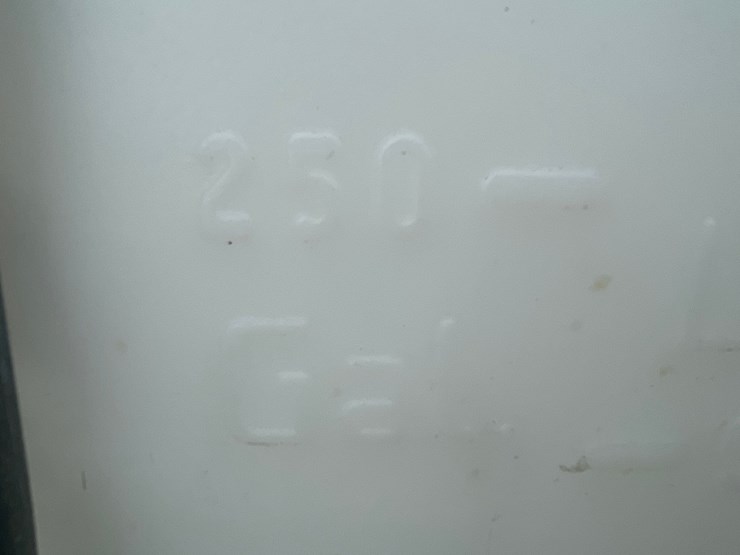 #4926-•-250-gallon-poly-tote-with-gas-powered-pump-image-14