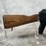 #1306-•-cn-romarm-sa-wasr-10/63,-7.62x39-semi-auto-rifle,-sn:-1965mn4633,-(neenah,-wi)-image-3
