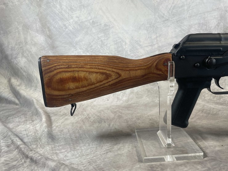 #1306-•-cn-romarm-sa-wasr-10/63,-7.62x39-semi-auto-rifle,-sn:-1965mn4633,-(neenah,-wi)-image-3