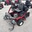 2015-toro-greensmaster-3300-triflex-commercial-greens-mower-image-6