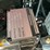 #1210-•-unused-sdlanch-sdle20-mini-excavator-image-10