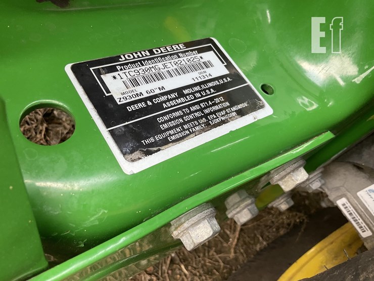 john-deere-z930m-image-4