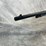 #1280-•-winchester-62a,-22-lr-pump-action-rifle,-sn:-114200,-(neenah,-wi)-image-9