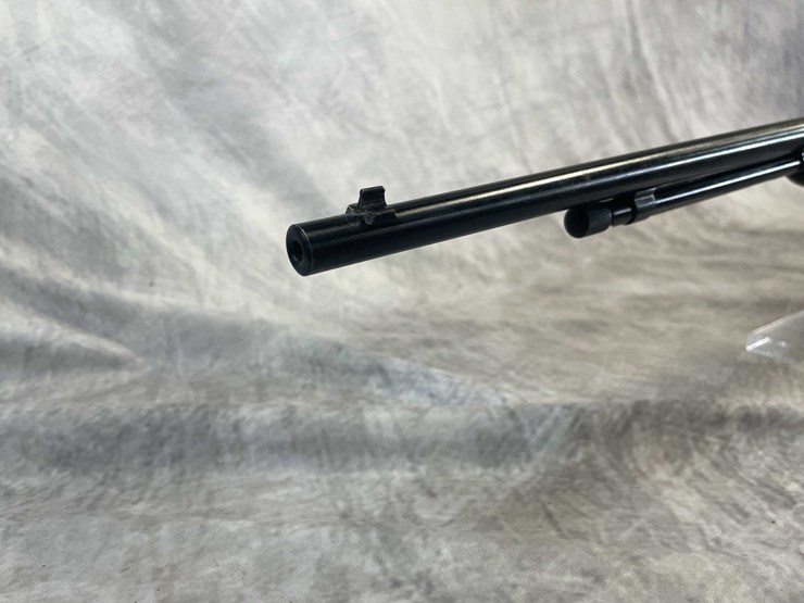 #1280-•-winchester-62a,-22-lr-pump-action-rifle,-sn:-114200,-(neenah,-wi)-image-9