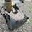 #4948-•-hunter-world-ready-space-heater-image-5