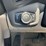 2016-ford-escape-image-18
