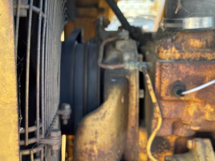 caterpillar-14e-image-76