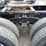 2016-volvo-vnl64t300-image-13