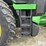 2023-john-deere-8r-230-image-16