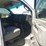 2016-chevrolet-express-3500-image-15
