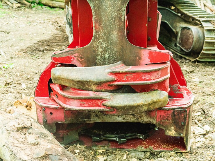 2010-caterpillar-521-image-33