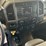 2017-ford-f450-image-23