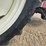 hardi-500-image-40